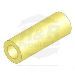 SPACER- Replaces  95-6448