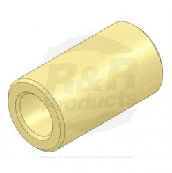 SPACER- Replaces  95-8736
