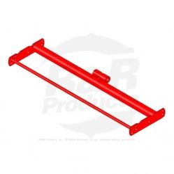 REEL-27" Frame  Replaces  95-8753-01