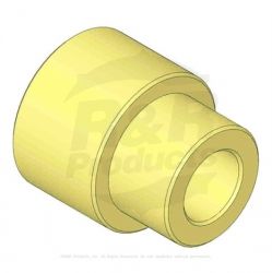 SPACER- Replaces  95-8806