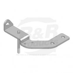 BRACKET-Neutral  Replaces  95-8960-03