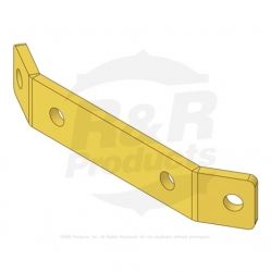 BRACKET-CHAIN- Replaces  98-0925