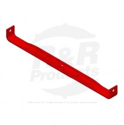 ARM-PULL L/H /R/H  Replaces  98-4624-01
