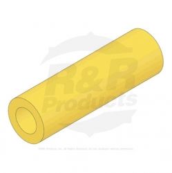 SPACER-STOP  Replaces  98-8756