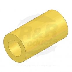 SPACER- Replaces 98-8777