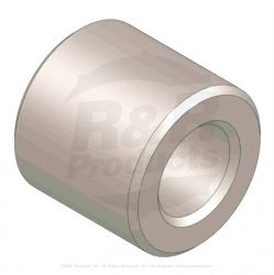 SPACER- Replaces  98-8895