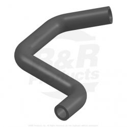 HOSE-- Replaces Part Number 99-1469