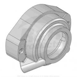 HOUSING-BEARING- Replaces Part Number 99-3404