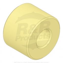 SPACER- Replaces  99-3440
