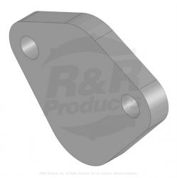 COVER- Replaces  99-3514