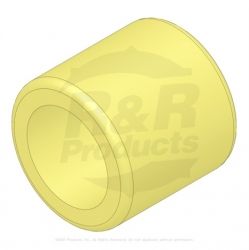 SPACER- Replaces  99-3545
