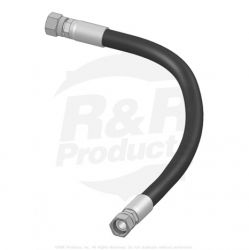 HOSE- Replaces Part Number 99-3577