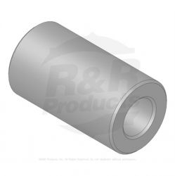 SPACER- Replaces  99-4109