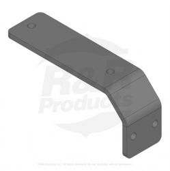 BRACKET- Replaces Part Number 99-4203-03