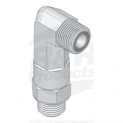 FITTING- Replaces Part Number 99-6160
