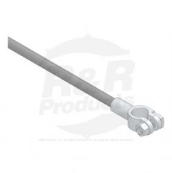 CABLE- Replaces Part Number 99-8167