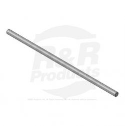 ROD-SUPPORT- Replaces  99-8693