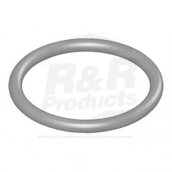 O-RING- Replaces Part Number A221327
