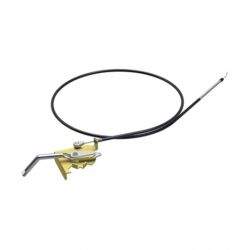 CABLE- Replaces Part Number AUC10902