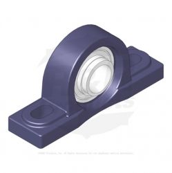 BEARING- Replaces Part Number B1001