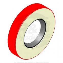 SEAL- Replaces Part Number C-10024