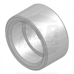 SPACER- Replaces Part Number ET11368