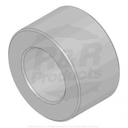 SPACER- Replaces Part Number ET11464