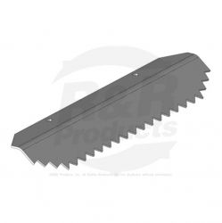 BLADE- Replaces Part Number ET13936