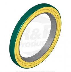 SEAL- Replaces Part Number M127198