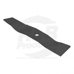 ROTARY-BLADE 17" STD LIFT  Replaces Part Number M136194