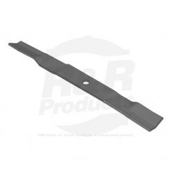 ROTARY-BLADE 25"  Replaces  M142514