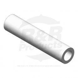 BUSHING- Replaces Part Number M74565