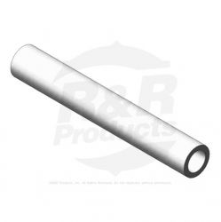 SPACER- Replaces Part Number M84516