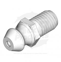 FITTING- Replaces Part Number M87570