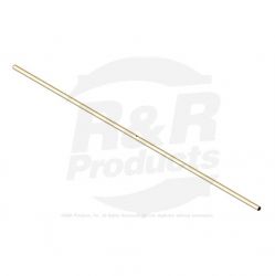 30" PIN- Replaces Part Number MT1982
