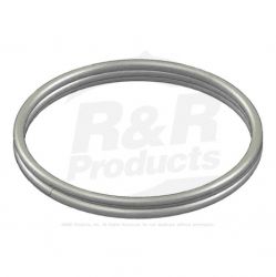 RING- Replaces Part Number P111