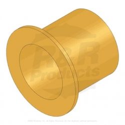 BUSHING- Replaces Part Number P203