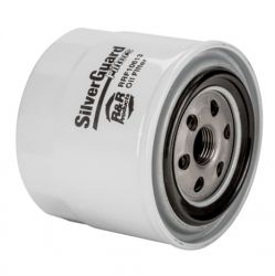 SilverGuard- Replaces Part Number RF10613