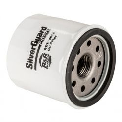 SilverGuard- Replaces Part Number RF10614