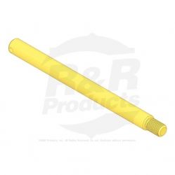 AXLE- Replaces Part Number T134