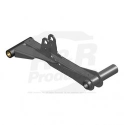 NO 1 Lift Arm Assy .- Replaces 108-4032