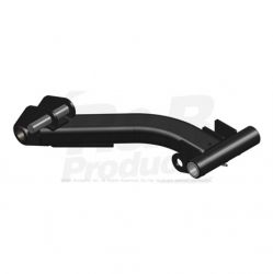 NO 3 LIFT ARM ASSY  Replaces  105-9203
