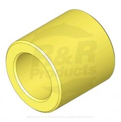 SPACER-PULL LINK  Replaces  75-5270