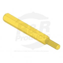 EXTENSION- Replaces Part Number 99-4270