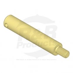 PIN-CYLINDER  Replaces  104-3537