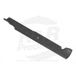 BLADE- Replaces Part Number 42180