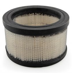 FILTER- Replaces Part Number 111316