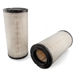 FILTER - AIR - PRIMARY Replaces 115-8887