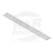 Replaces 5003150 BEDKNIFE - MEDIUM SECTION  22" 