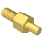 Pin Clutch Actuator Replaces 93-9014